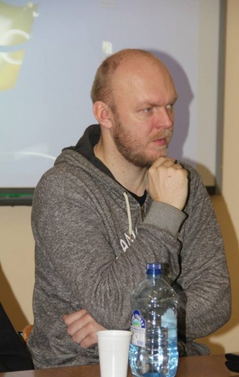 Моисеевские речки: корреспондент "TverLife" написал тревел-блог в классическом литературном стиле