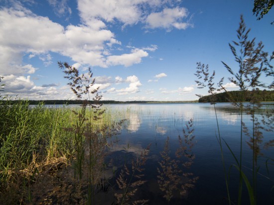 Топ-5 малоизвестных мест Тверской области, которые стоит посетить