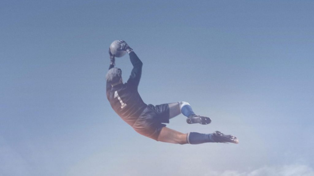 Главные премьеры кинотеатров Твери: киноафиша с Сергеем Савиновым