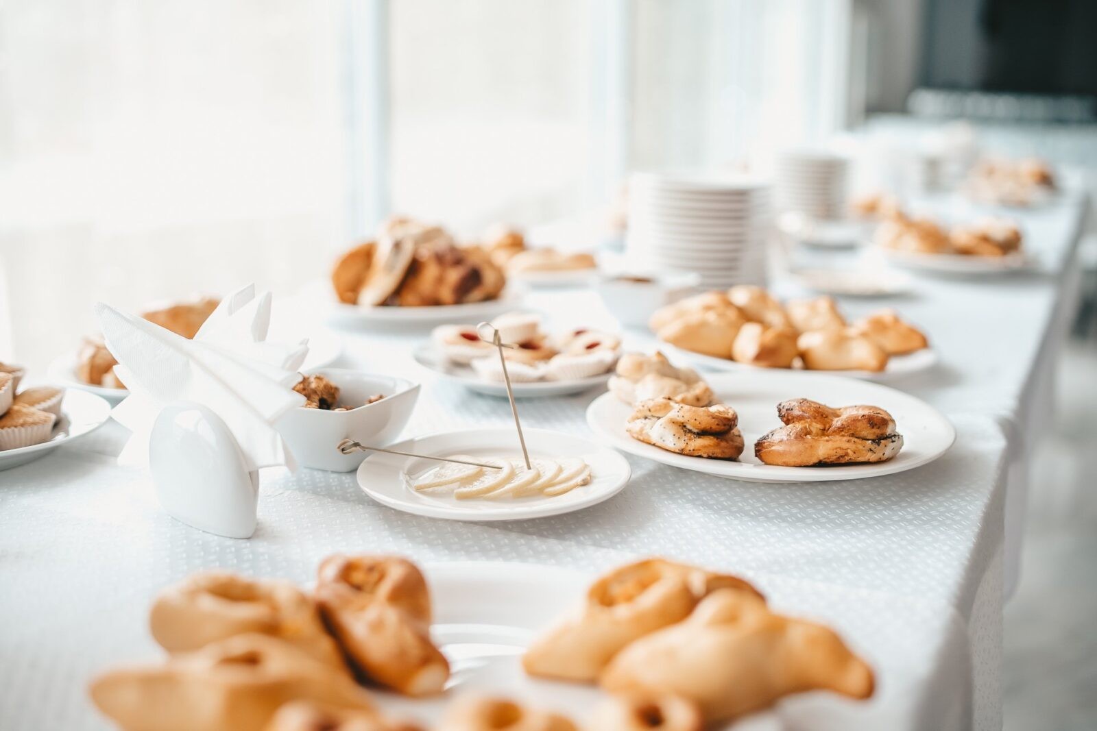 Digital Days в Твери