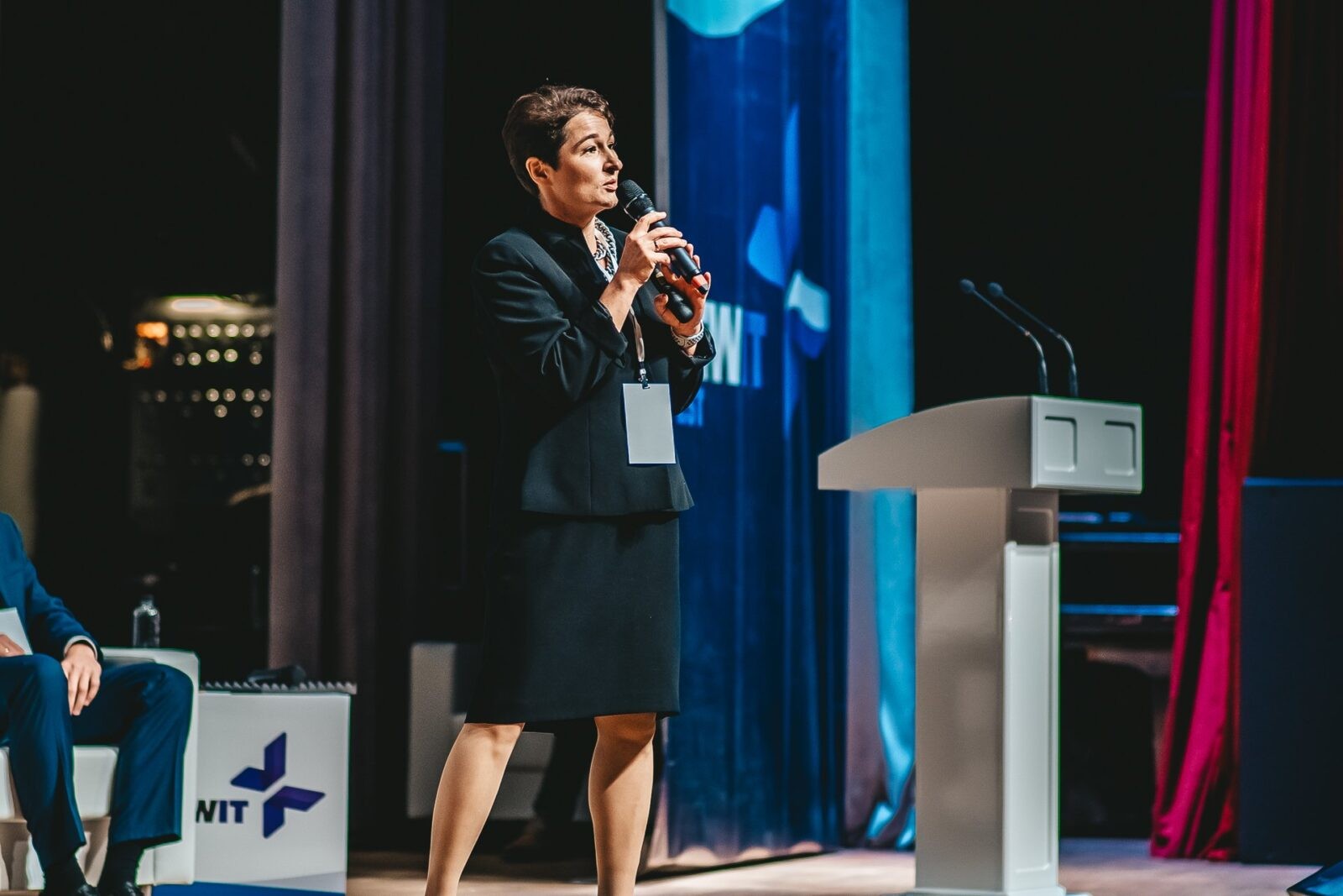 Digital Days в Твери