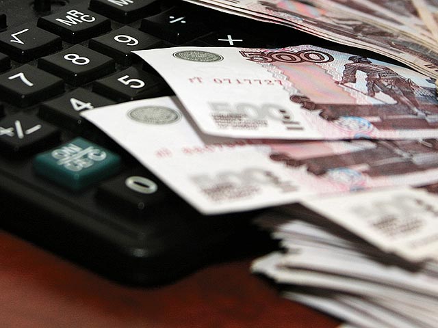 Тверскому предпринимателю возместили часть затрат на покупку туристического автобуса Тверскому предпринимателю возместили часть затрат на покупку туристического автобуса