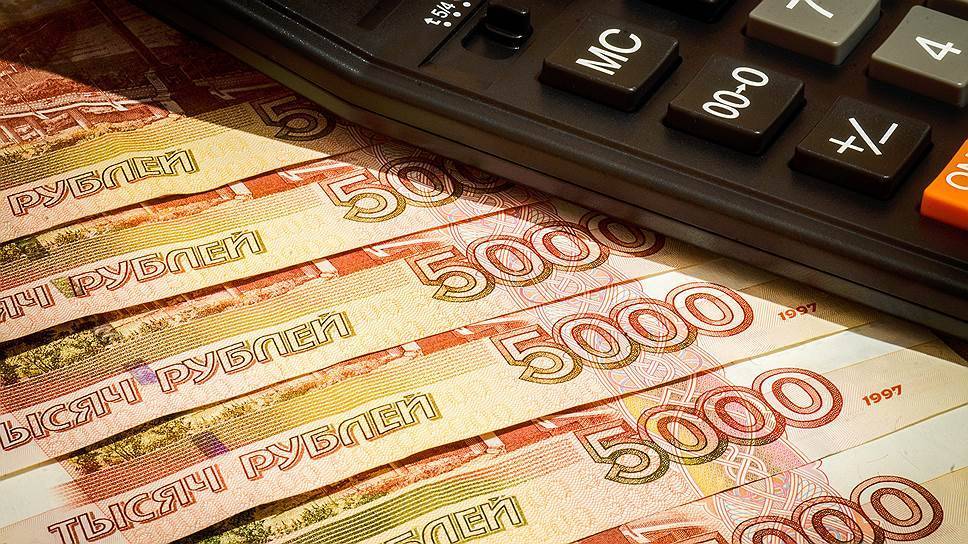 Четыре НКО Тверской области получат гранты из регионального бюджета Четыре НКО Тверской области получат гранты из регионального бюджета