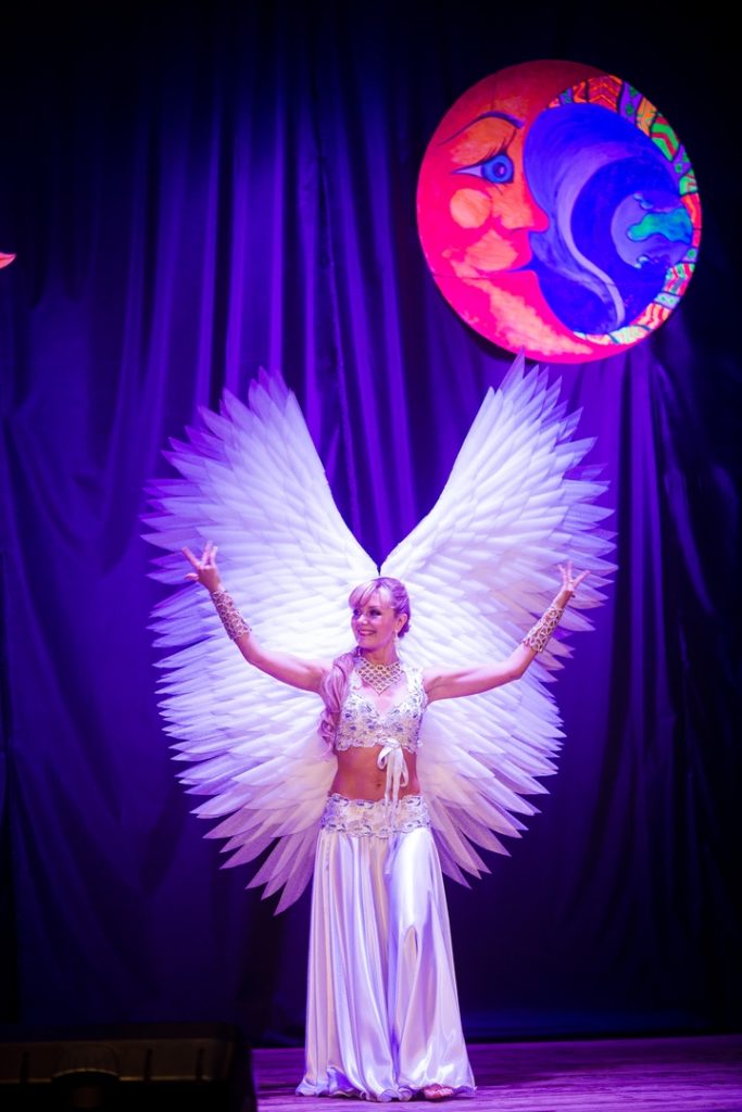 Мюзиклы нас связали: как в Твери поставить музыкальный спектакль