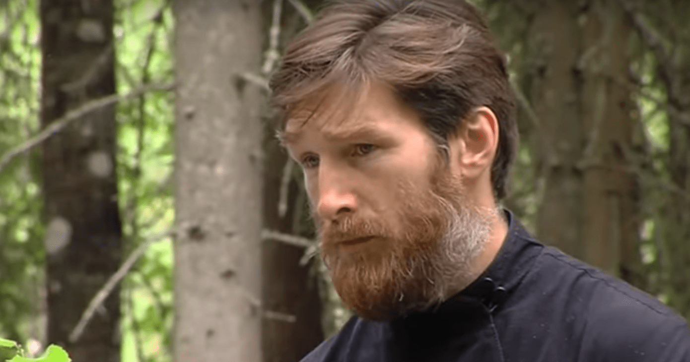 О многодетных семьях из Тверской области рассказали на телеканале "СПАС"