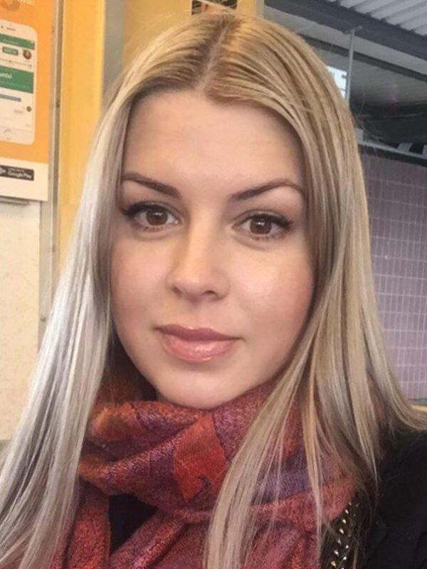 Марина Цуркан: «Позитивно, что доходная часть бюджета превышает расходную» Марина Цуркан: «Позитивно, что доходная часть бюджета превышает расходную»
