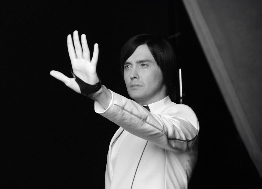 Звезда проекта «Голос-2» посетит Тверь Звезда проекта «Голос-2» посетит Тверь