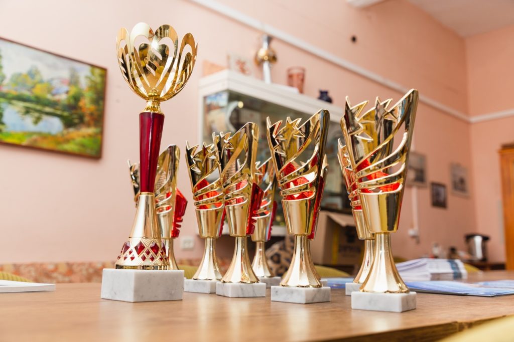 Фильм РИА «Верхневолжье» вошел в число лучших на православном кинофестивале «Колокол Света»