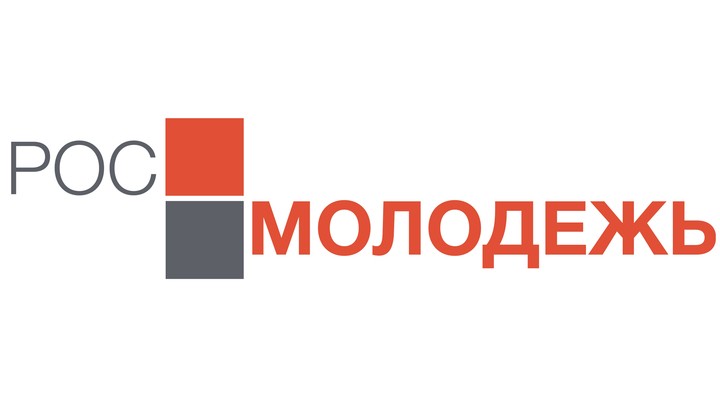 Проекты Тверской области вошли в число победителей грантового конкурса Росмолодёжи Проекты Тверской области вошли в число победителей грантового конкурса Росмолодёжи