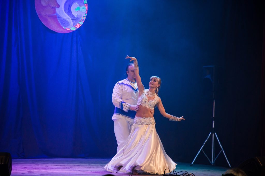 Мюзиклы нас связали: как в Твери поставить музыкальный спектакль