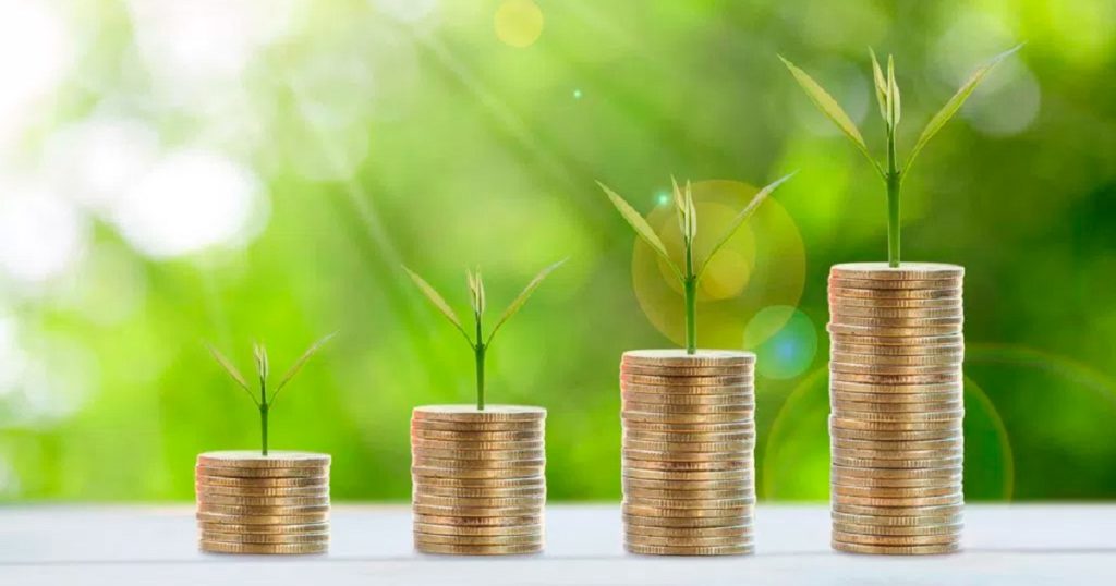 Тверская область вошла в пятерку регионов ЦФО по уровню инвестиционной активности