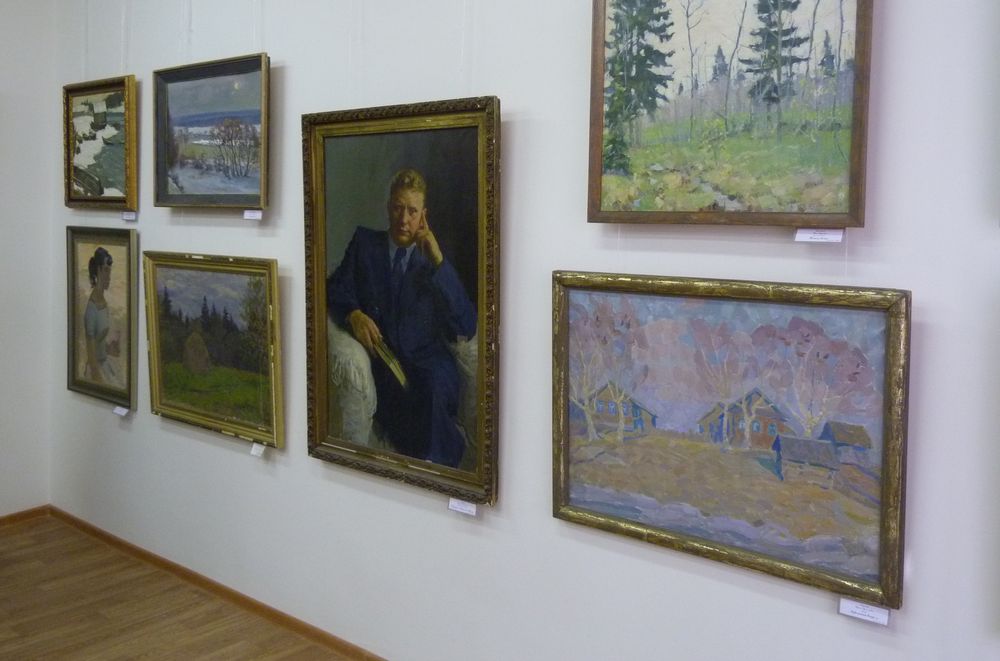 «Ночь искусств» пройдёт в посёлке Солнечный Вышневолоцкого городского округа «Ночь искусств» пройдёт в посёлке Солнечный Вышневолоцкого городского округа