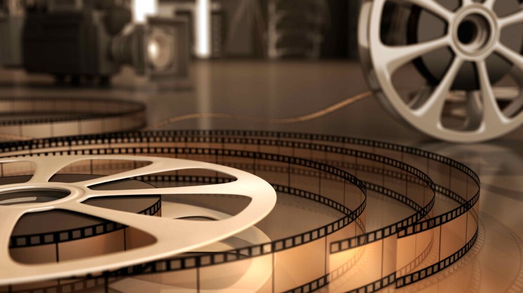 В Твери пройдет областной фестиваль детского и юношеского кино В Твери пройдет областной фестиваль детского и юношеского кино