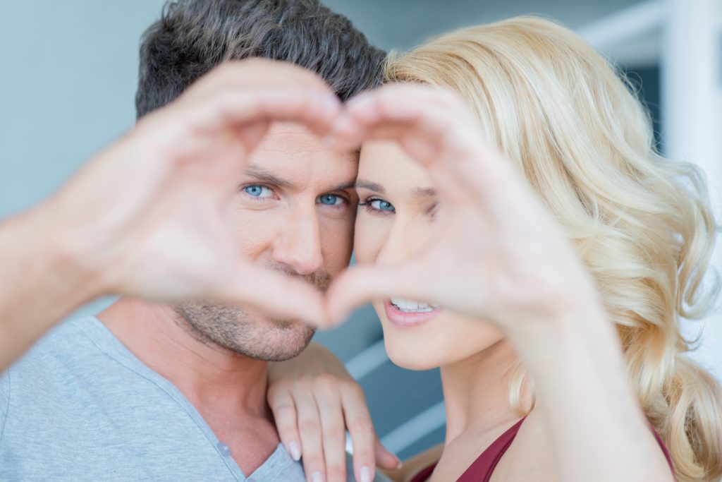 В Твери пройдет семинар, посвященный отношениям В Твери пройдет семинар, посвященный отношениям