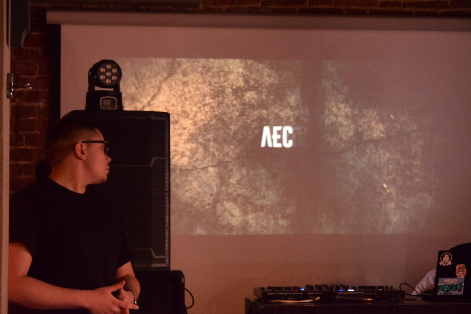 Тверские режиссеры рассказали о своих планах