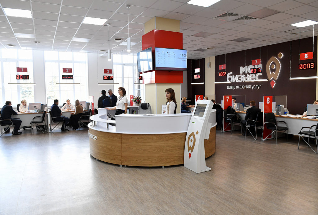 Итоги недели: Мой бизнес, новая лесопожарная техника и обеспечение бесперебойного электроснабжения