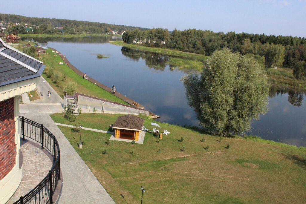 Ольгино предлагает квартиры и участки в экологически чистом районе Ольгино предлагает квартиры и участки в экологически чистом районе