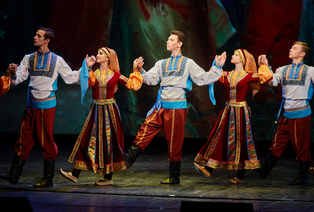 Ансамбль «Межа» из Тверской области стал участником Всероссийского фестиваля-конкурса любительских творческих коллективов Ансамбль «Межа» из Тверской области стал участником Всероссийского фестиваля-конкурса любительских творческих коллективов