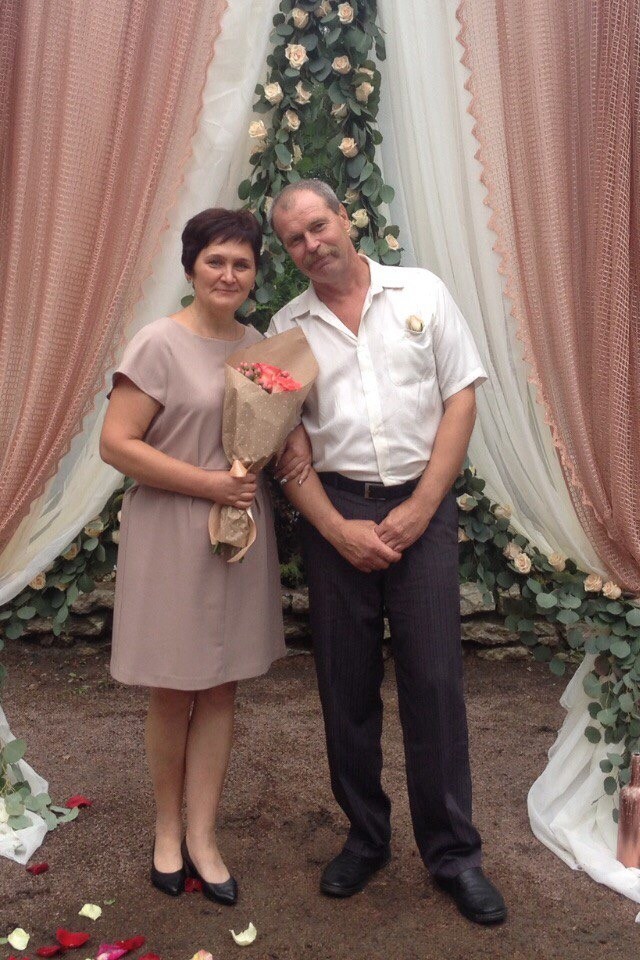 Слава не в медалях, а в детях: Тверская область отмечает День матери