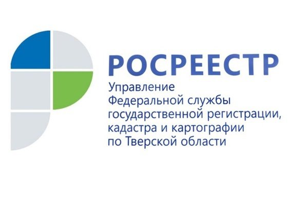 В Калининском районе проведут работу над ошибками кадастровых инженеров В Калининском районе проведут работу над ошибками кадастровых инженеров
