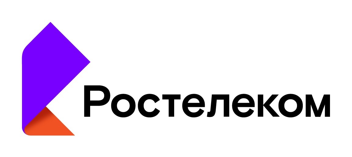 «Ростелеком» отменяет плату за все звонки на российские номера с таксофонов универсальной услуги связи «Ростелеком» отменяет плату за все звонки на российские номера с таксофонов универсальной услуги связи
