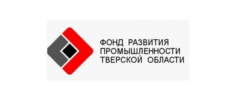 Предприниматели из Сандовского района могут получить льготные займы Предприниматели из Сандовского района могут получить льготные займы