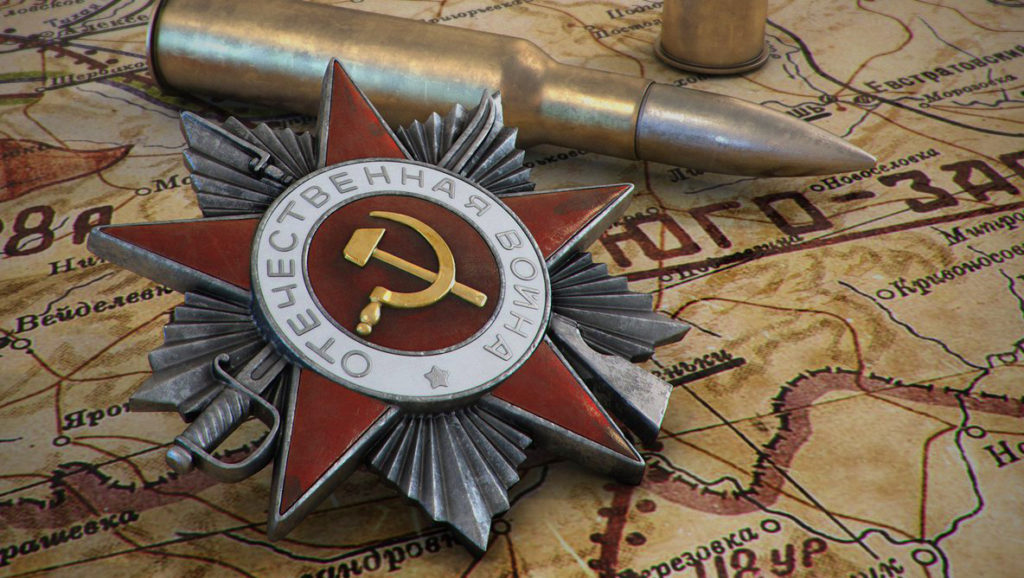 В региональном правительстве обсуждают новые меры поддержки ветеранов войны и труда В региональном правительстве обсуждают новые меры поддержки ветеранов войны и труда