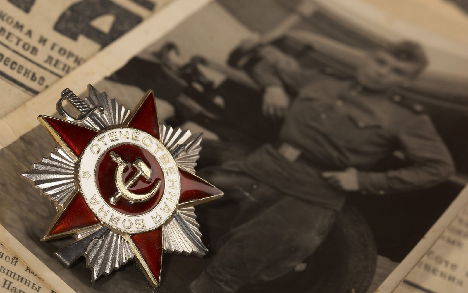 Школьные музеи Тверской области могут пройти добровольную сертификацию Школьные музеи Тверской области могут пройти добровольную сертификацию