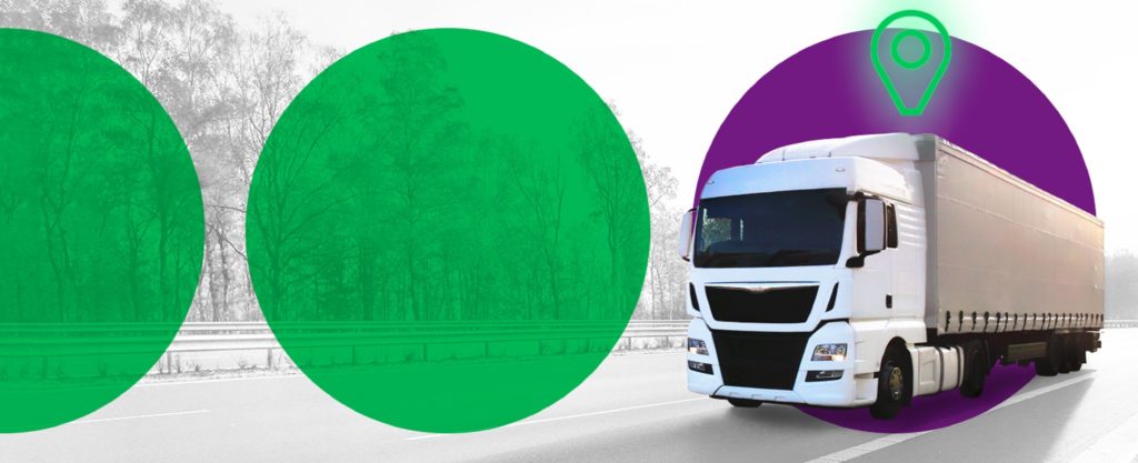 МегаФон запустил логистическую платформу «МегаФон-КАРГО»