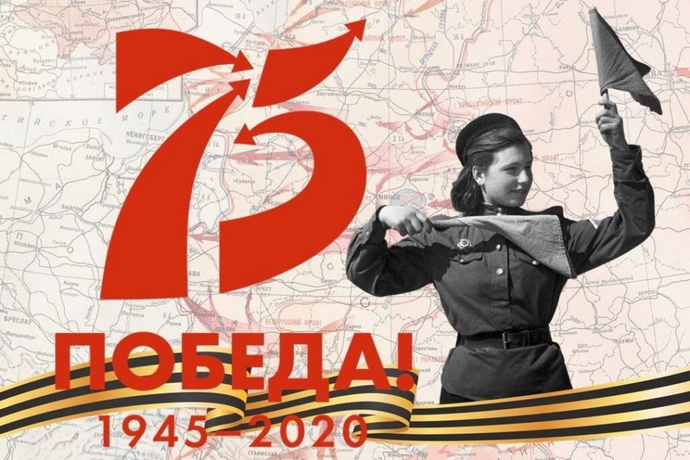 В Лихославльском районе проходит литературный конкурс В Лихославльском районе проходит литературный конкурс