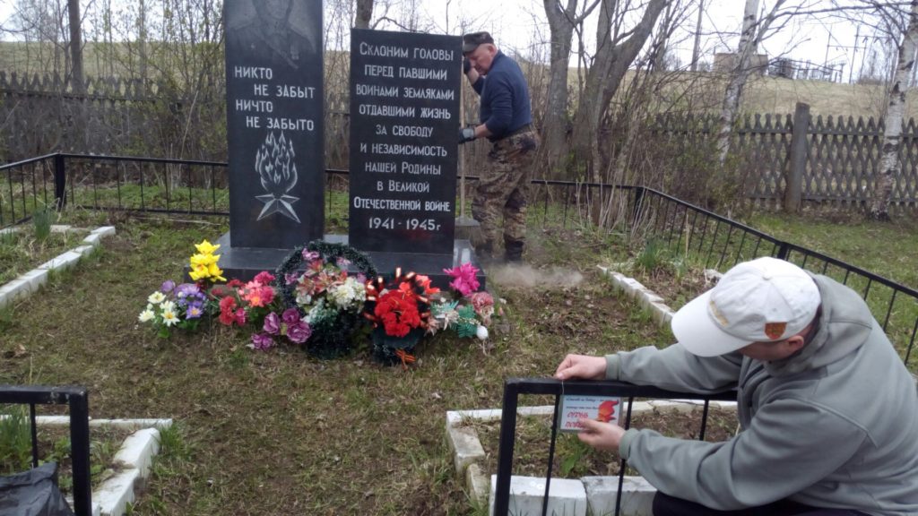 Сергей Садовский: Еще один хороший проект к юбилейной дате Сергей Садовский: Еще один хороший проект к юбилейной дате