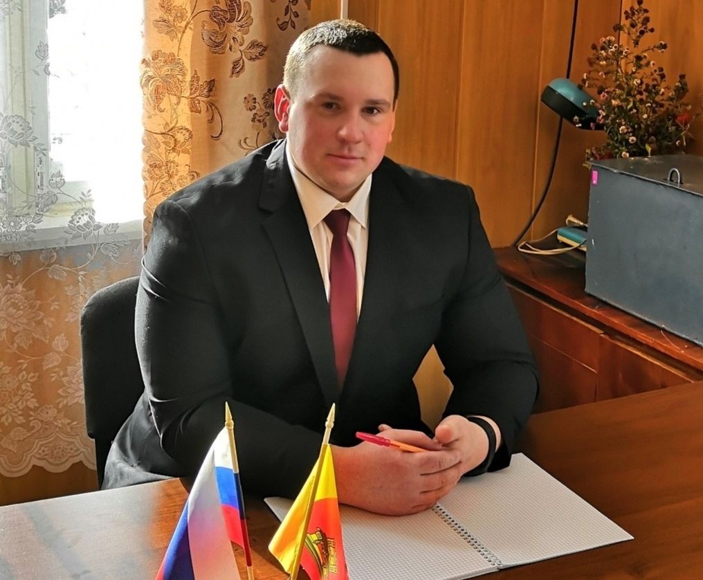 Юрий Кузнецов: Объемы дорожных ремонтов увеличились в 10 раз Юрий Кузнецов: Объемы дорожных ремонтов увеличились в 10 раз