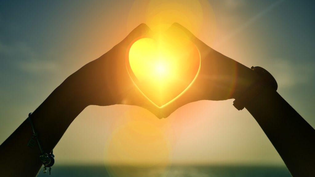 В Тверской области реализуется проект «В душе сохраняется свет»