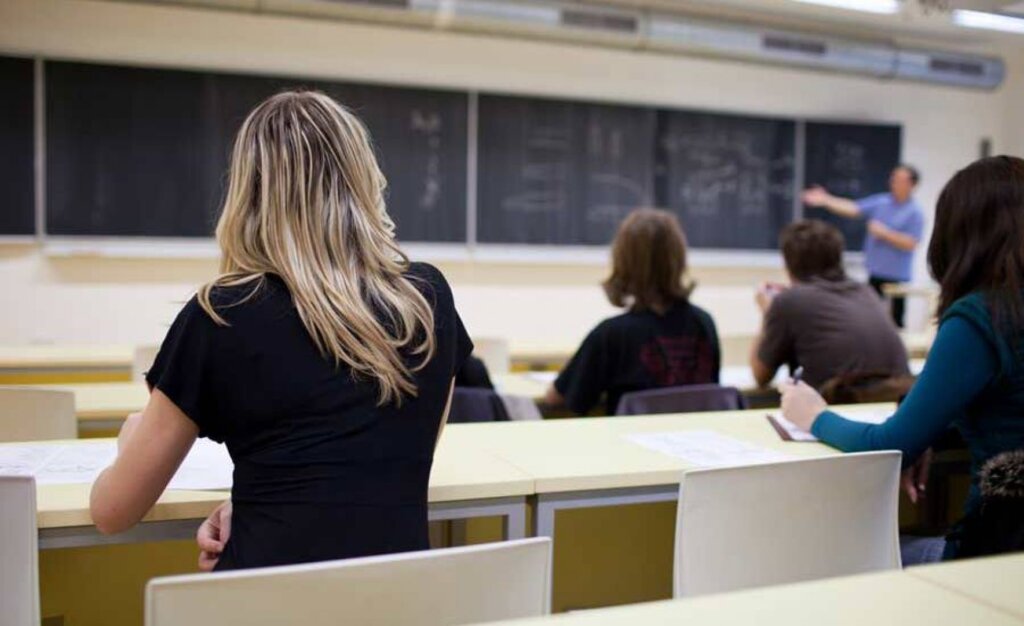  Тверских студентов будут обучать сотрудники ведущих IT-компаний