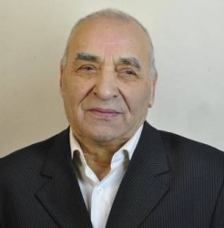 Николай Суворов: Небольшим поселениям лучше держаться вместе Николай Суворов: Небольшим поселениям лучше держаться вместе