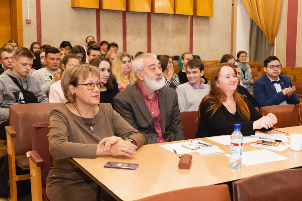 Фильм РИА «Верхневолжье» вошел в число лучших на православном кинофестивале «Колокол Света»