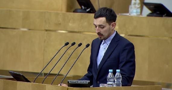 Евгений Терешенков: Труженик села – истинный патриот своей малой родины Евгений Терешенков: Труженик села – истинный патриот своей малой родины