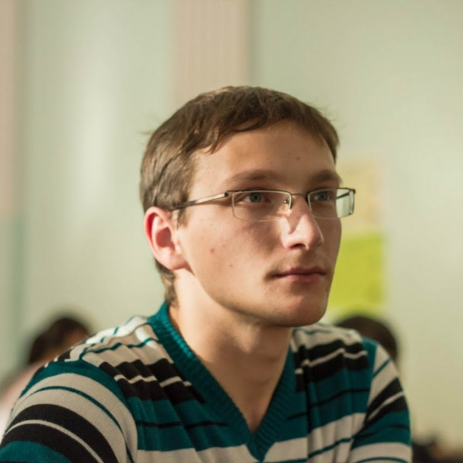 Михаил Бабайцев: Специалист, занимающийся информационными технологиями, должен мыслить шире сферы IT Михаил Бабайцев: Специалист, занимающийся информационными технологиями, должен мыслить шире сферы IT