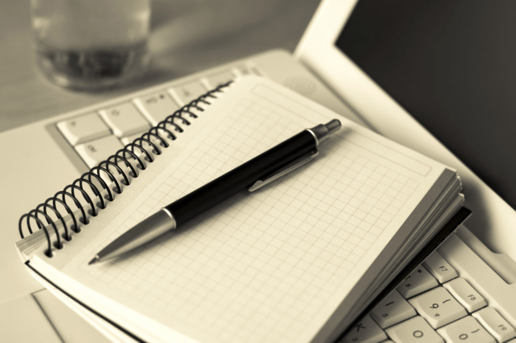 В тверской библиотеке работает "Школа журналистики" В тверской библиотеке работает "Школа журналистики"