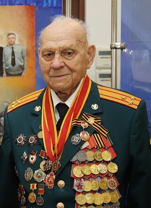 Спартак Сычев: Меня радует, что бюджетные миллиарды пойдут на развитие села Спартак Сычев: Меня радует, что бюджетные миллиарды пойдут на развитие села