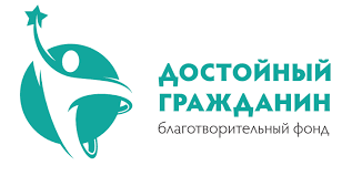 В Тверской области проходят тренинги для специалистов сферы семейного устройства В Тверской области проходят тренинги для специалистов сферы семейного устройства