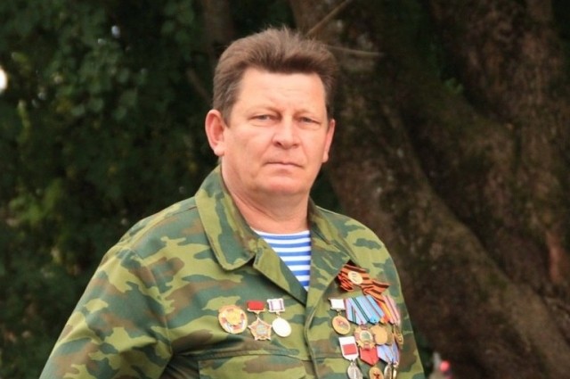 Сергей Бойков: Никакой урок истории не заменит личных впечатлений Сергей Бойков: Никакой урок истории не заменит личных впечатлений