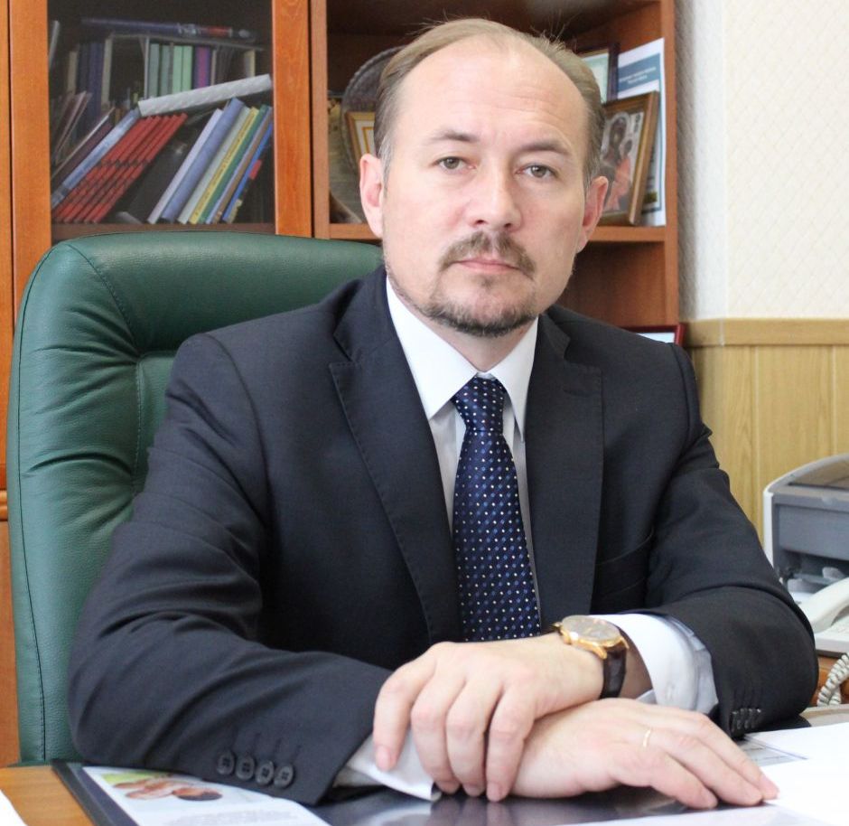 Сергей Журавлев: Это прямая ответственность власти и священный долг всех россиян Сергей Журавлев: Это прямая ответственность власти и священный долг всех россиян