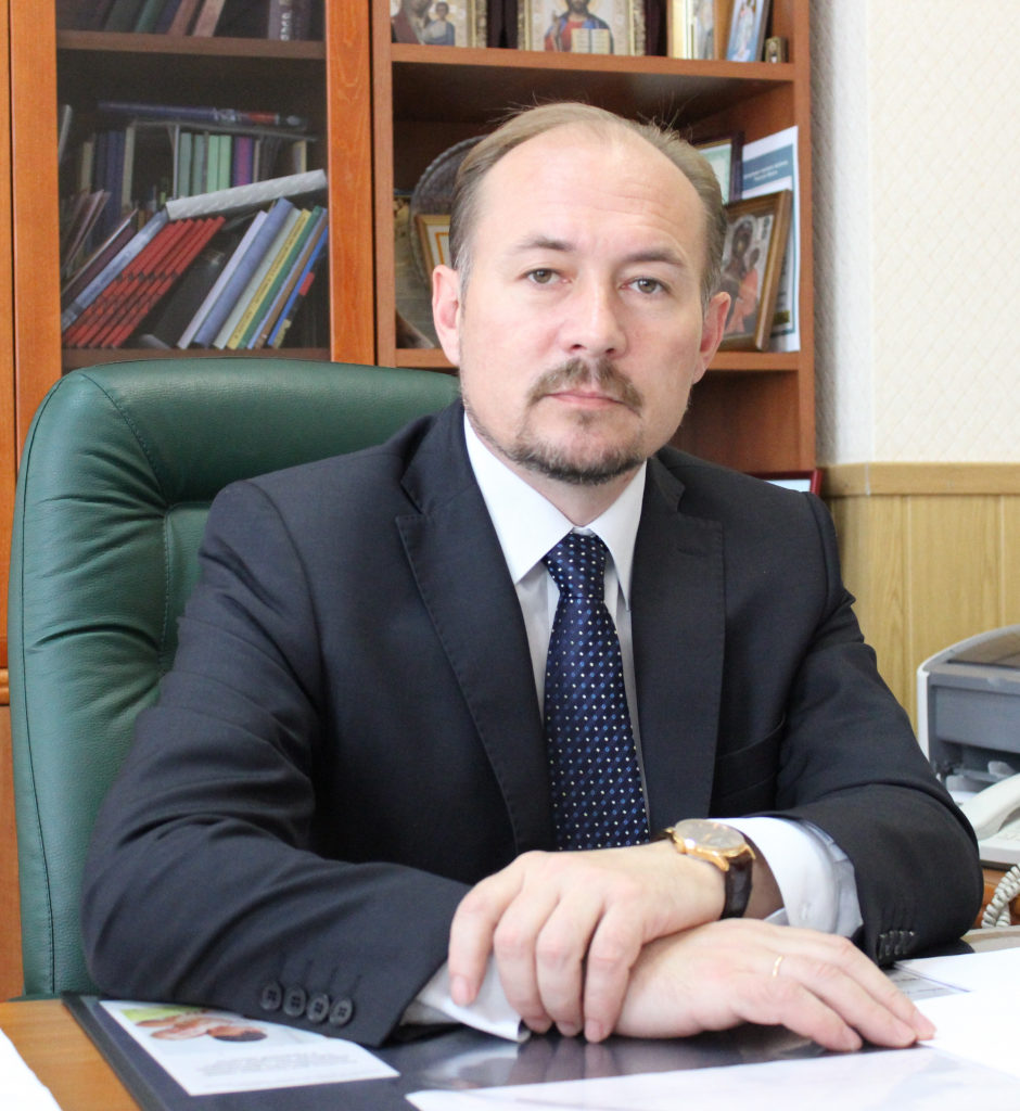 Сергей Журавлев: Будет газ, новые предприятия и рабочие места с хорошей зарплатой Сергей Журавлев: Будет газ, новые предприятия и рабочие места с хорошей зарплатой