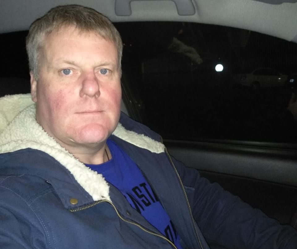 Михаил Иванов: Недоделки в дорожных ремонтах нужно устранить Михаил Иванов: Недоделки в дорожных ремонтах нужно устранить