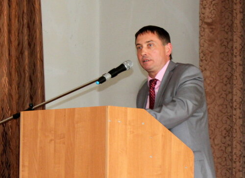 Кандидат 2.0: Научные открытия тверских политиков