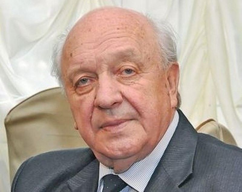 Сергей Киселев: Общественный транспорт Твери – проблема №1 Сергей Киселев: Общественный транспорт Твери – проблема №1