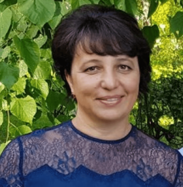 Светлана Королева: С каждым годом в школу приходит все больше детей, у которых есть братья и сестры Светлана Королева: С каждым годом в школу приходит все больше детей, у которых есть братья и сестры