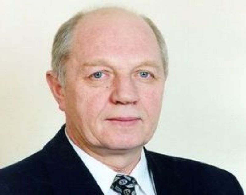 Вячеслав Миронов: Уже пообщался с дорожниками, которые были на объекте, говорят, дорога отличная Вячеслав Миронов: Уже пообщался с дорожниками, которые были на объекте, говорят, дорога отличная