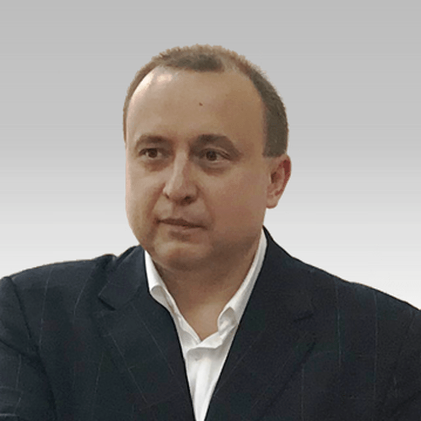 Иван Монахов: Профильные услуги позволяют экономить силы и время Иван Монахов: Профильные услуги позволяют экономить силы и время